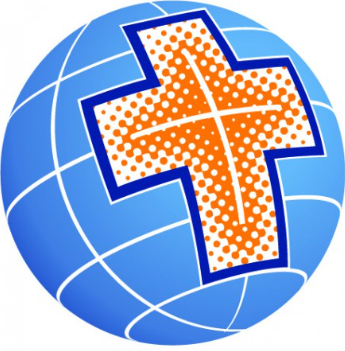 Logo Gigante